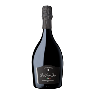 prosecco brut