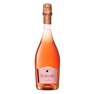 prosecco rose